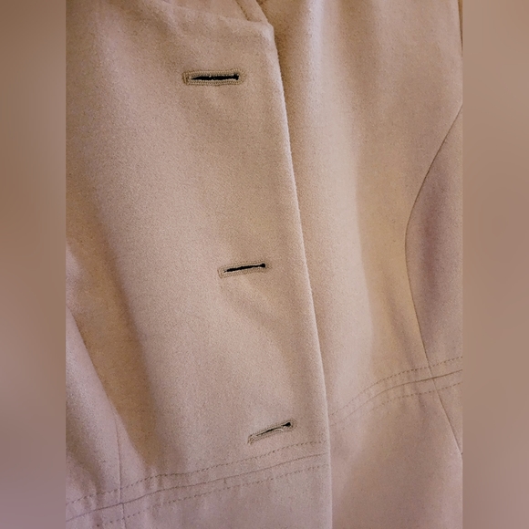 Pea coat - Picture 9 of 14